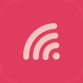 365 Agile Mobile App