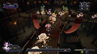 screenshot9