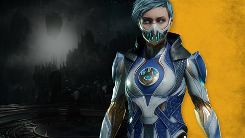 Frost