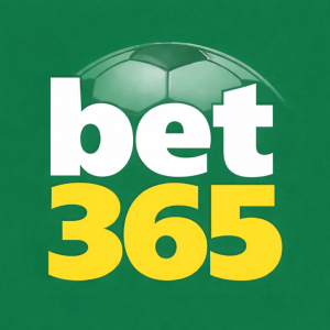 bet365app;ca: An In-Depth Review of the bet365 Online Casino for Canadian Players