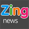 Zing news - Đọc báo