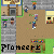 Pioneerz