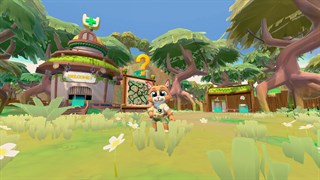 Leo & Mia: Animal Rescue screenshot 5