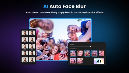 PowerDirector 2025 Ultimate - Video Editor, Movie Maker - Download