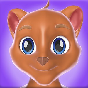 Jocuri Cu Pisici Care Vorbesc Jocuri Kizi Online