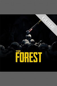 The Forest Guide