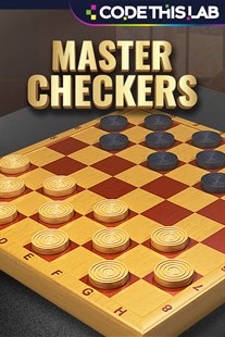 Master Chess - HTML5 Board Game by codethislab