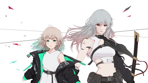 Ruvato: Original Complex