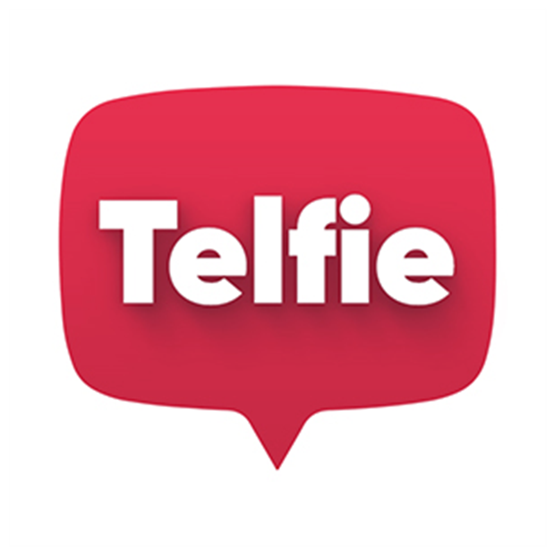 Telfie.com