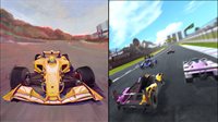 Asphalt Racing Bundle Grand Prix & Hypercar
