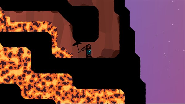 Moonbrella Demo — 5
