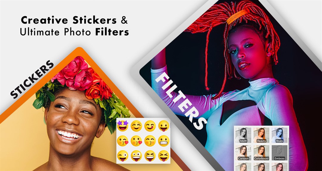 Photo Editor - Picture Editor_5