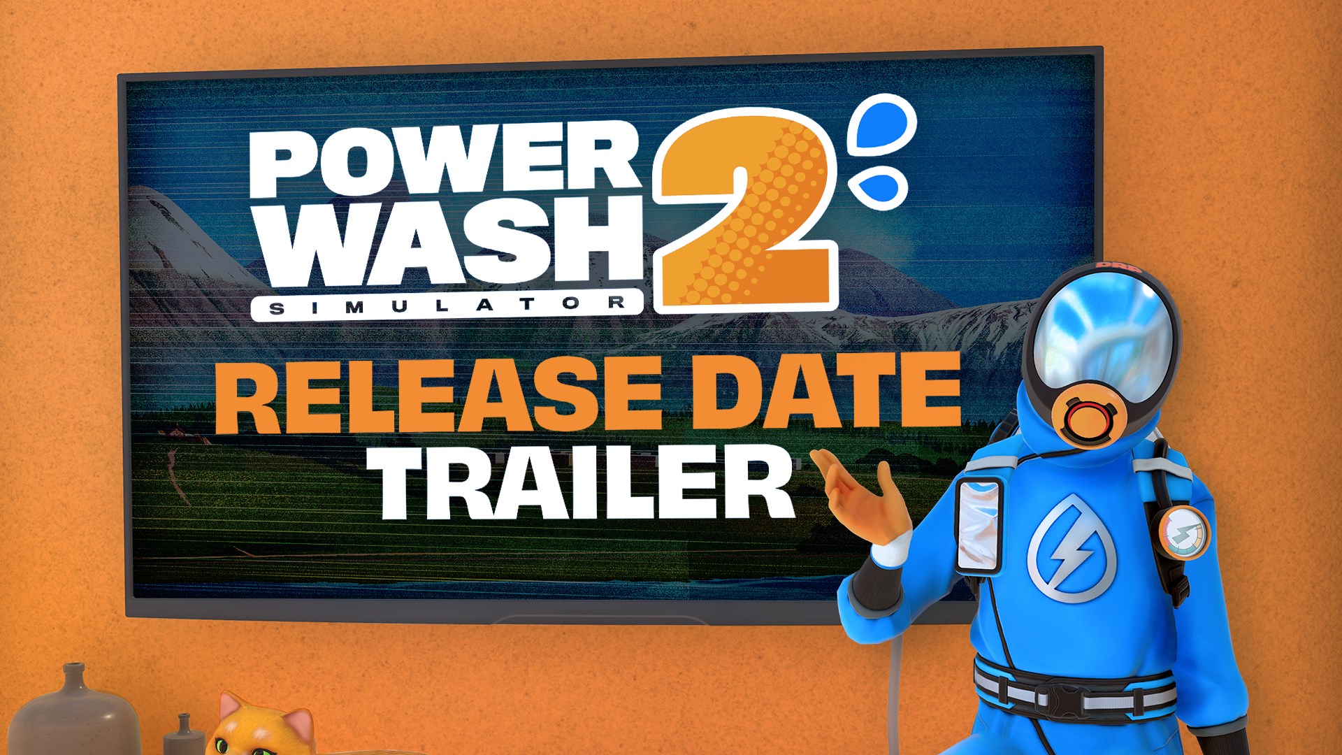Release Date Trailer