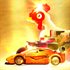LEGO® 2K Drive Édition Awesome Rivals