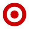 Target Unofficial