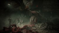 screenshot9