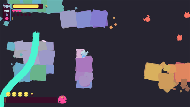 Lose Your Head Deluxe Bundle screenshot 3