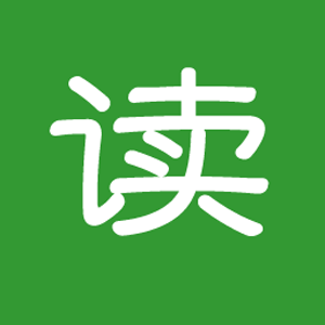 Get Ook随心所读 Microsoft Store