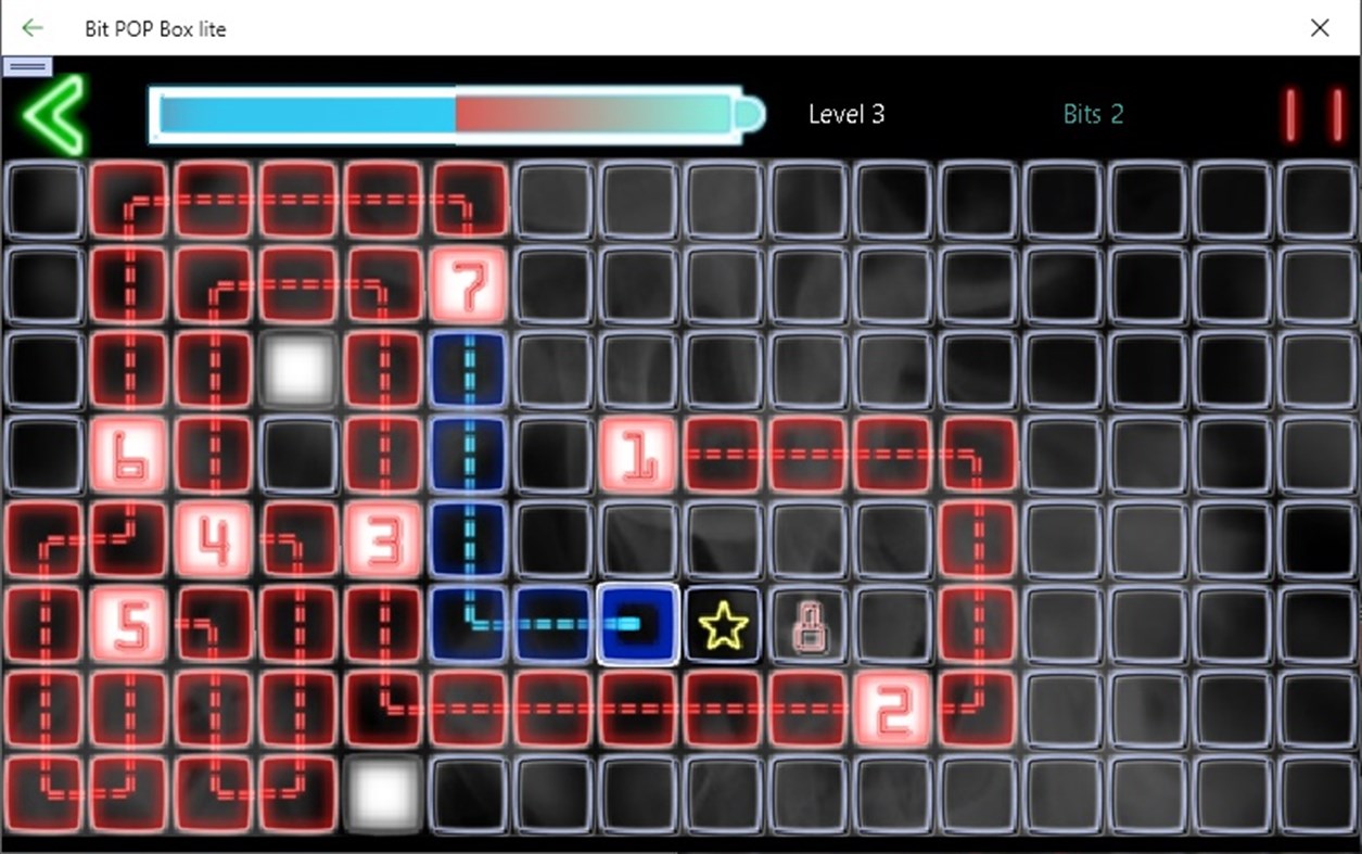 #4. bitPOPbox Lite (Windows) Bởi: Adriano