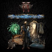 no caption available