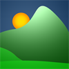BackgroundSwitcher