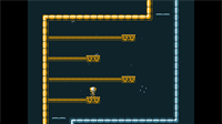 screenshot5