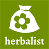 Herbalist WP