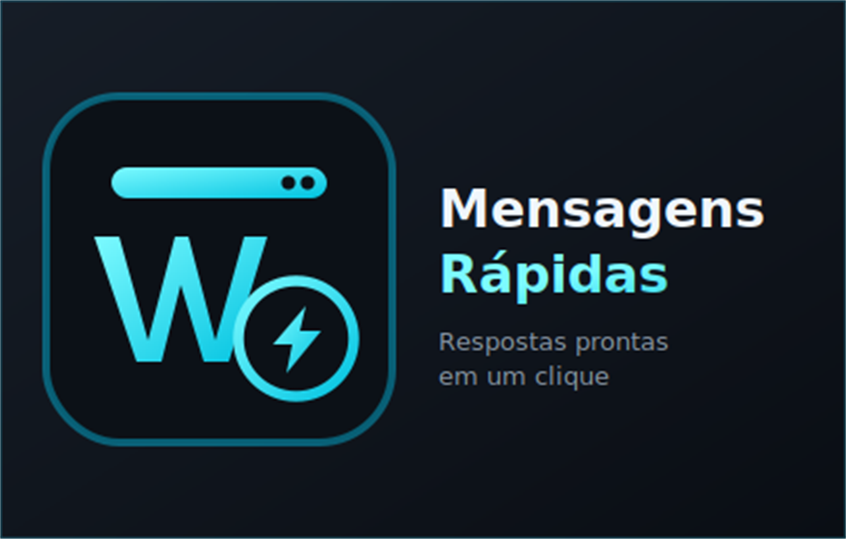 Widgetize
