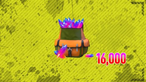 僕のヒーローアカデミア ULTRA RUMBLE - ヒーロークリスタルボーナスセット (S15-1A)