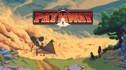 Aperçu Pathway