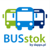 BUSstok