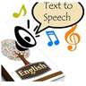 Reading and Speech English