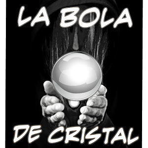 Get Cristal Bola Futuro Microsoft Store