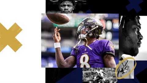 Madden NFL 21 Édition Deluxe Xbox One & Xbox Series X|S