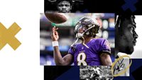 Madden NFL 21 Édition Deluxe