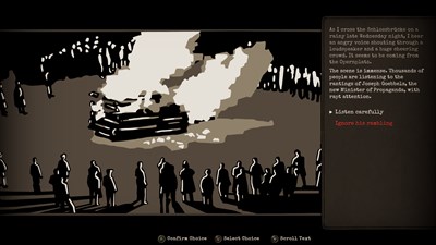 4-in-1 Adventure Bundle — скриншот 27