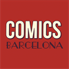 Comics BCN