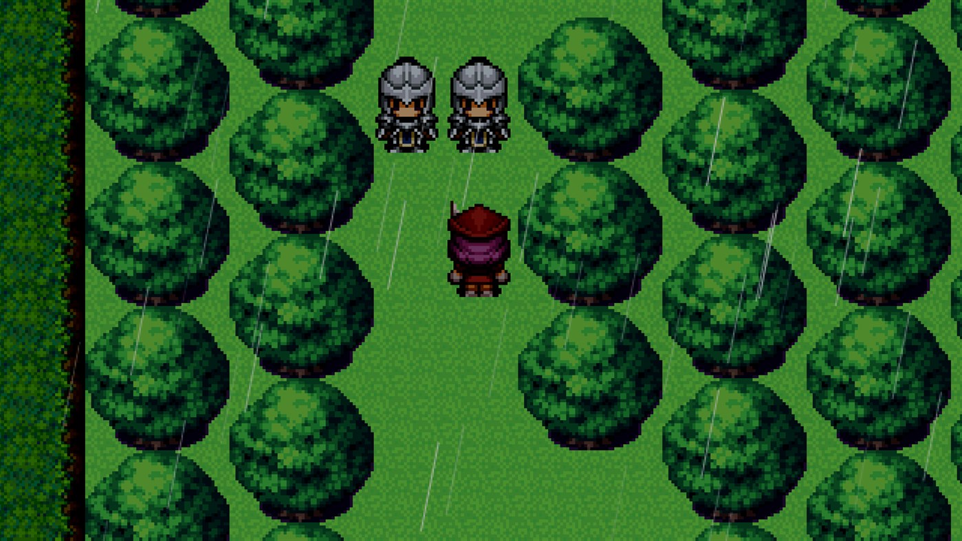 #4. Pirates RPG (Xbox Version) (Xbox) 由: Breakthrough Gaming LLC