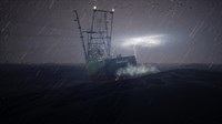 screenshot1