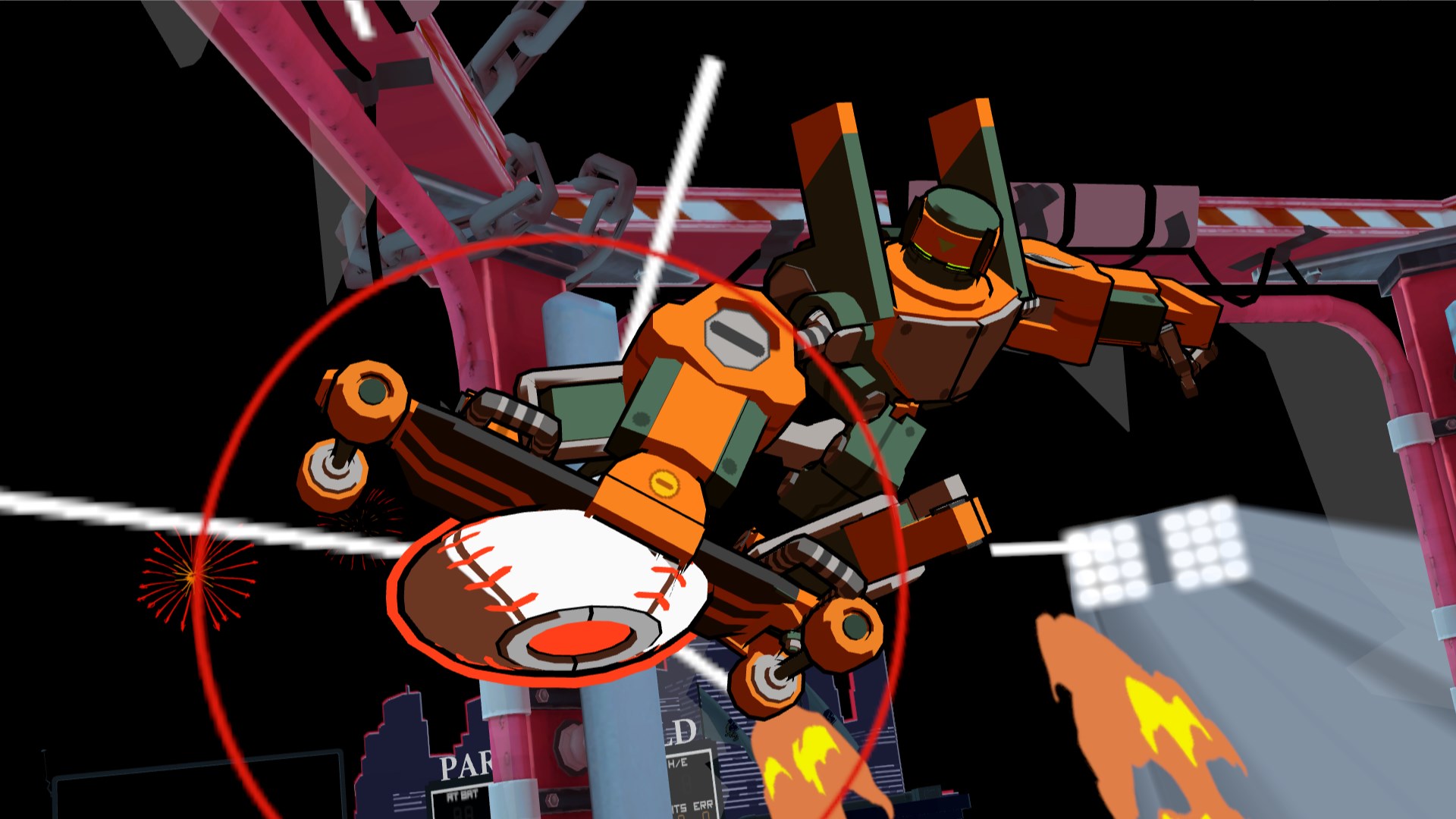 Insectoid Loneriding Mechranger Outfit For Switch | Xbox | Chiave | Privato