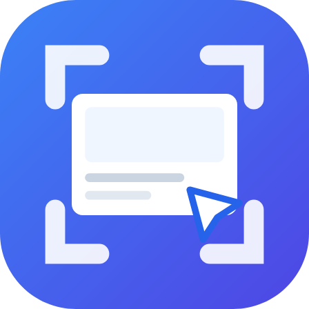 ElementShot - Precise DOM Screenshot icon