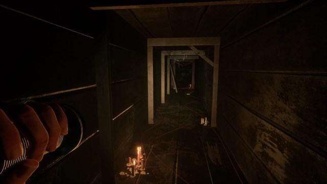 Home Sweet Home screenshot 3