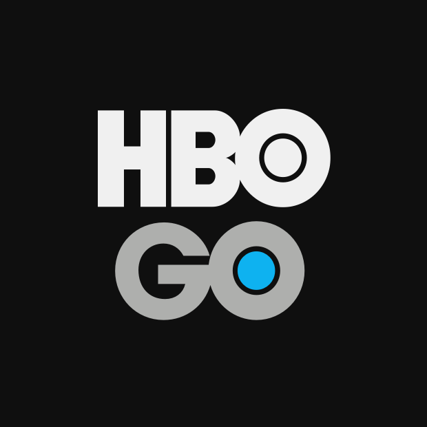 download hbo go windows 10