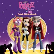 sottotitoli non disponibili