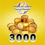 aucune légende disponible