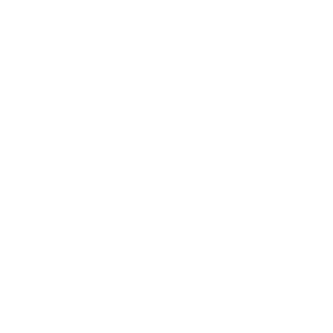 INcode
