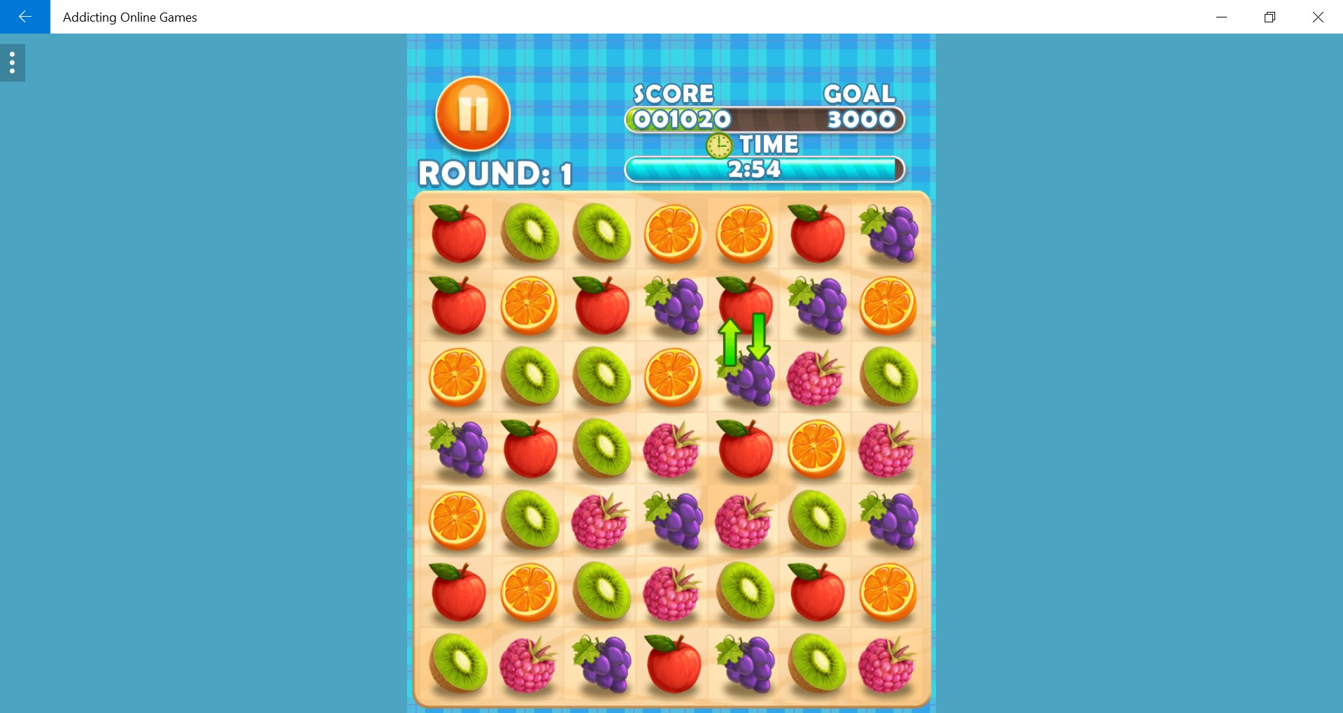 Get Addicting Online Games Microsoft Store