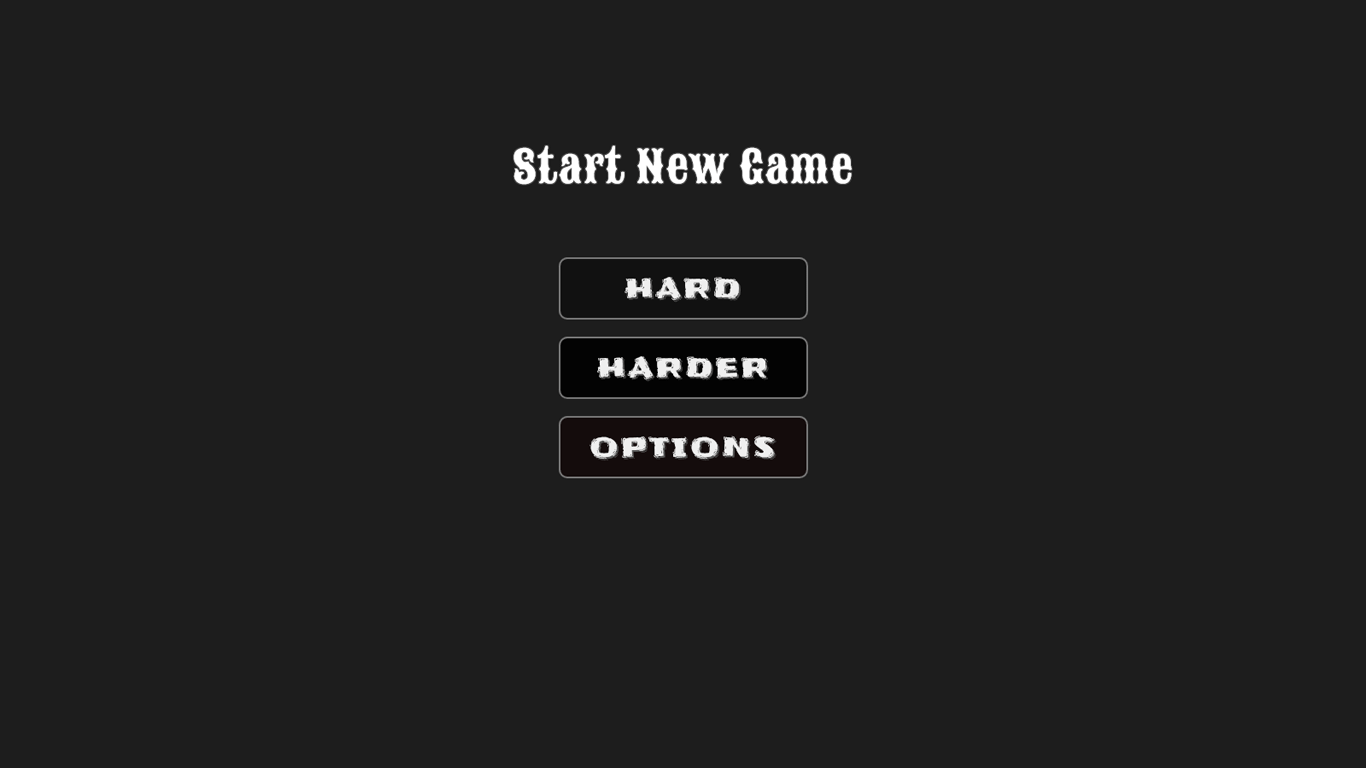 Cowboy Checkers for Windows 10