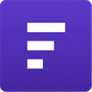 Glimpse Edge Trends icon