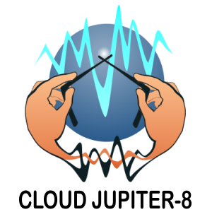 SoundDiviner Plugin for Roland Cloud JUPITER-8